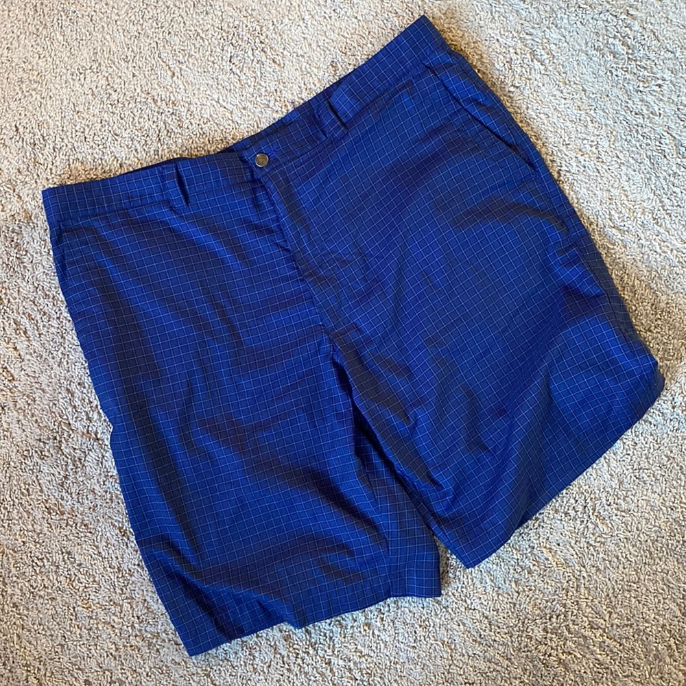 Callaway golf shorts